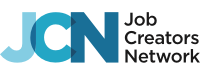 Job Creators Network